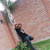 ulises_y17