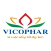 vicophar_viet_nam