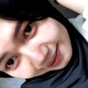yoikipawangedimas
