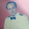 carlos.luis.figue4