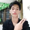 1gian_0