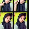 hermaa94