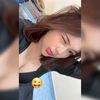gemoyku399