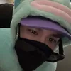 ahn_thuw26