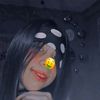 mariaantonietachir4