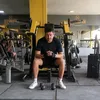 rafaelcamelo32