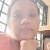 user2851577033669