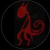 astin513