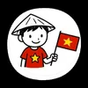 truong.thi8