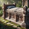 thoughtsfromthebedtomb