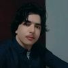 sadam.wazir83