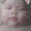 abooba600
