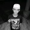 bastian.aja10