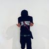 ilove_stacking3