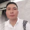 kynguyenxuan136