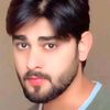 siraj.raja03