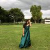 slp_elizabetth