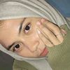 miftahalbyyy
