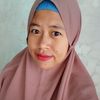puspita.sari147
