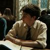 potterxstraweh