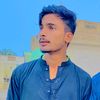 malik.salamat4