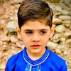 azaan5767
