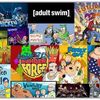 adult_swimedit