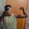 juanmanuelduartem69