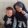 intan.nurul.aini10