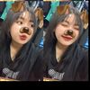 dthu006