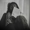 thavee97