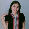 mai.laychin.girl