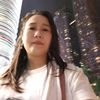 kyi.thein