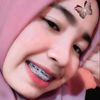 princesszara701