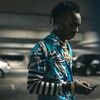 youngminace7