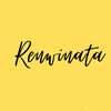 renwinata2