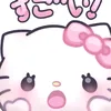 pbnicole_02