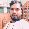 mohammadalimoham26