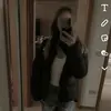 sophie_nbg28