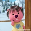 nguyendaotamnhu