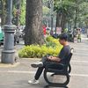 dionyoel02