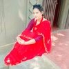 riya.basnet1