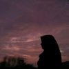 bulan_mentari.12
