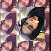 laadyys_