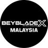 Beyblade_MY