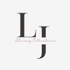 lj.luxury.collecti