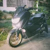fredss230