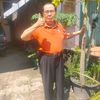 nawawihasan7