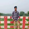 user6385606017231