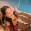 jenniferherreraa2